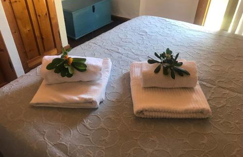 Villa Satta - Foto 16