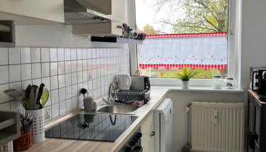 Ferienwohnung in Landsberg am Lech - Foto 5