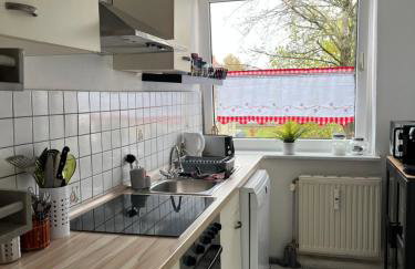 Ferienwohnung in Landsberg am Lech - Foto 5