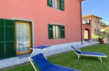 MARCO APARTMENTS di Locanda da Marco - Foto 25