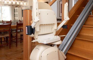 Cape Getaway by Leavetown Vacations - Foto 27