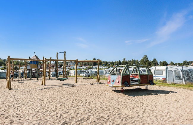 First Camp Sunne - Foto 21