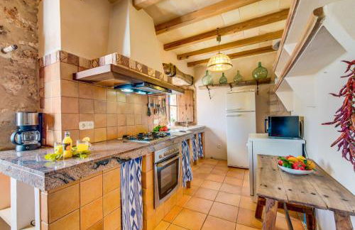 Ideal Property Mallorca - Can Maria - Foto 13