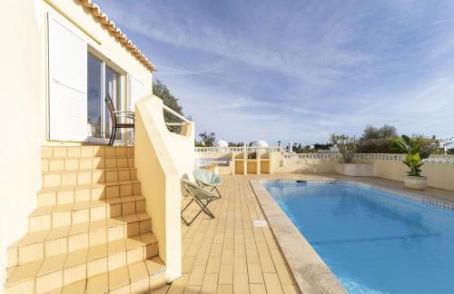 Casa Carvalho - Foto 28