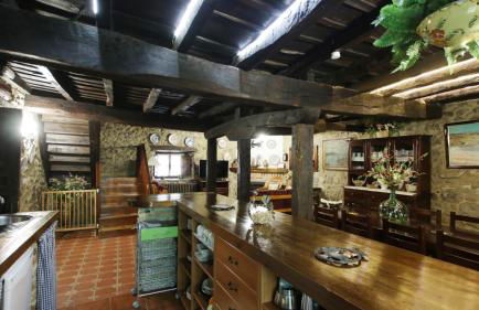 Casa Las Vegas - Foto 8