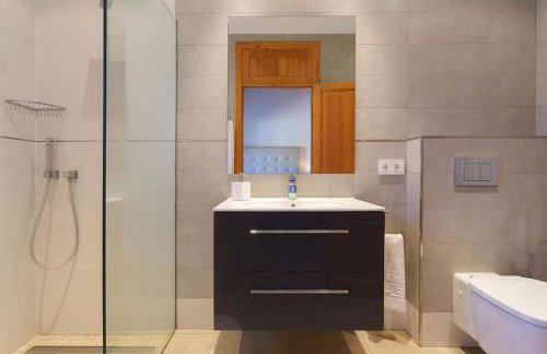 Sa Garriga - Photo 18