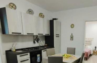 Alla Marina da Pina - Foto 9