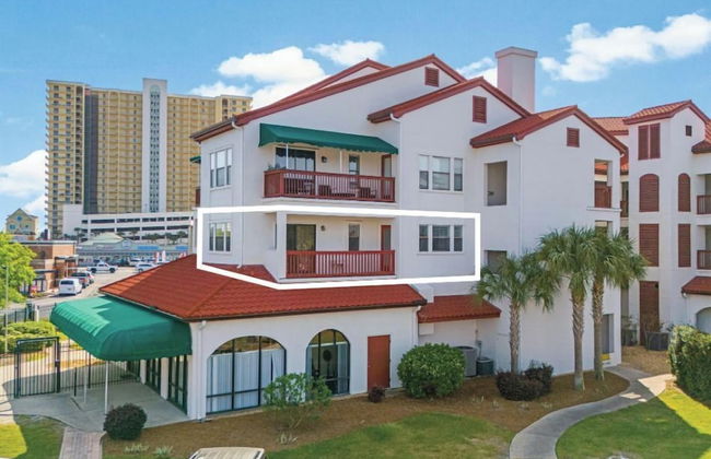 Villas at St Thomas Square - Foto 52