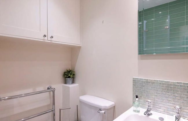 Marlow s Hidden Gem - Foto 13