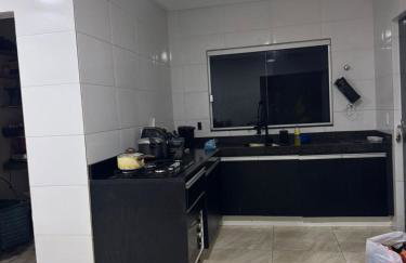 Casa Completa Próx ao Moto GP Goiânia 2026 - Foto 6