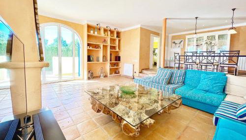 Villa Oceana stunning 6bedroom villa with sea view - Foto 3