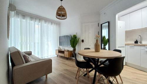 Caracola Playa - Foto 1