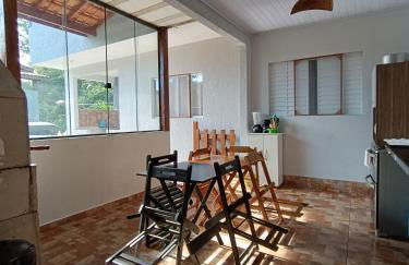 Casa de Praia - Foto 14