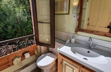 La Casona de La Vega, Cangas de Onís CA-1497-AS - Foto 41