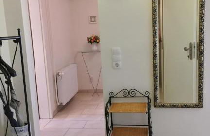 Residence Kingshill - Foto 19