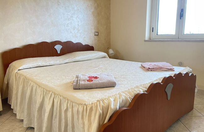 Capo Rizzuto Home - Photo 10