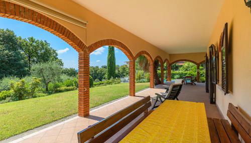 Daller Bianca by Whale Homes - Foto 3, Garden