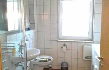 Apartment Neptun - Photo 10