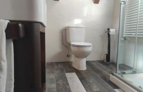 Casa Bielsa - Photo 22