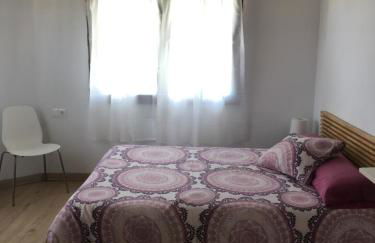 Ak-55 Rural House - Foto 39