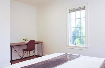 Family-Friendly 4 Bed 3 Bath Downtown Delight - Foto 30