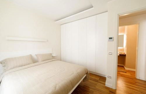 I VICOLI Exclusive Apartments - Foto 24