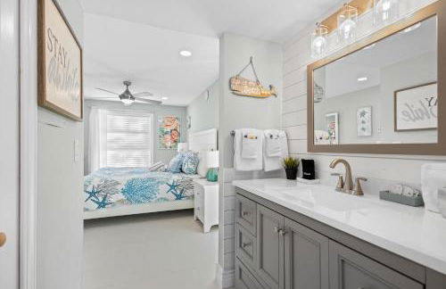 Beach Castle Resort #17 - Foto 15