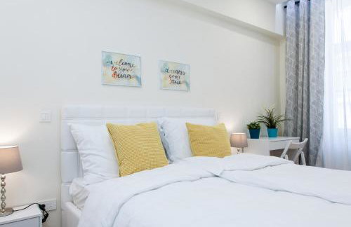 Luxury Main Square Apartments - Photo 46