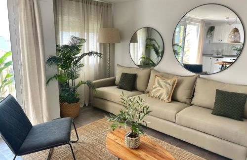 SeaHomes Vacations - MARINA BOUTIQUE design - Foto 11