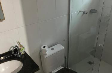 Residencial Sol e Mar - Foto 27