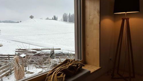 Heimat-Raum - Foto 4