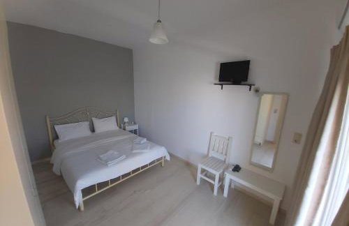 Antonios 1 - Photo 53