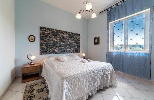 Villa Tina - Foto 74