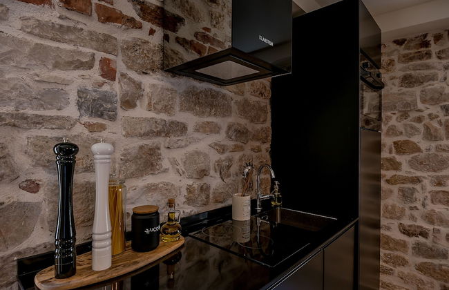 Boutique apartments Balturio - Adults Only - Foto 21