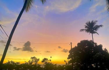 Porto Taipu - Foto 9