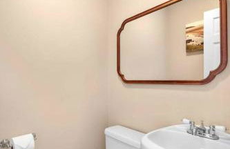 Private Pickleball | Family Friendly | Sleep 18 - Photo 66