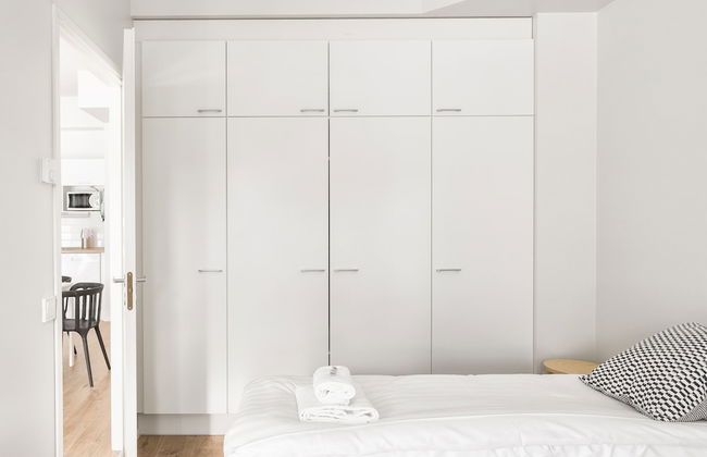 Hiisi Homes Vantaa Kaivoksela - Foto 2