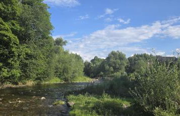 Domek GORCZAŃSKA KOLIBA w Gorcach - Foto 36