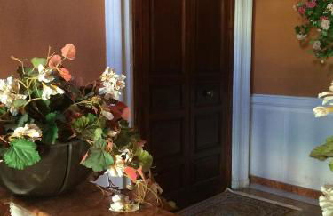 Palazzo Scavone - Foto 60