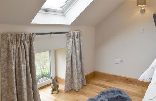 The Shippon - Foto 17