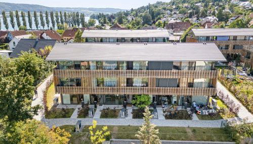 Tropic Lounge -I Billiard - Massage - Cinema - Terrasse - Küche - BBQ - Foto 5