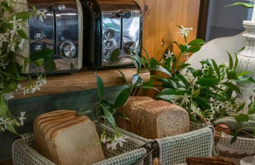 Agriturismo Corte Morandini - Foto 64