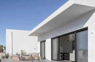 Villa Pale Rosa - Foto 23