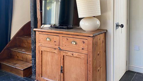 Southfield Art Studio - Foto 5