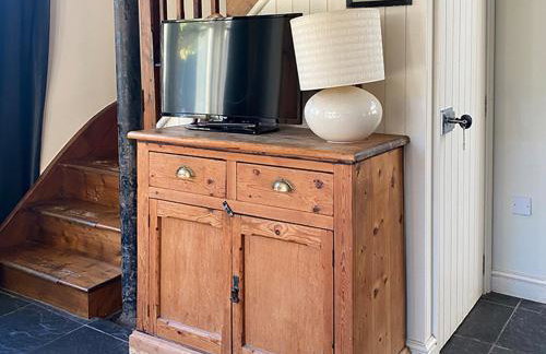 Southfield Art Studio - Foto 5