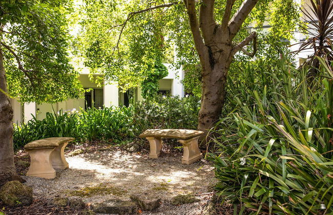 Nightelier Doncaster - Foto 61