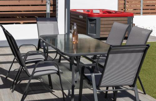 Villa Neonis - Foto 21