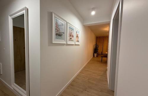Apartament Business & Family - Foto 19