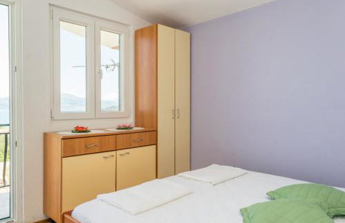 Apartment Šimunović - Foto 18
