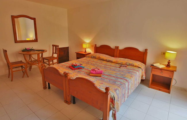 Seaside Comfort in Giannella - Foto 8